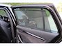 Skoda Octavia Combi 1.4 TSI RS iV PHEV full option