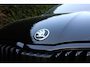 Skoda Octavia Combi 1.4 TSI RS iV PHEV full option
