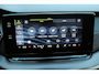 Skoda Octavia Combi 1.4 TSI RS iV PHEV full option