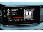 Skoda Octavia Combi 1.4 TSI RS iV PHEV full option
