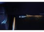 Skoda Octavia Combi 1.4 TSI RS iV PHEV full option