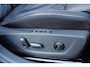 Skoda Octavia Combi 1.4 TSI RS iV PHEV full option