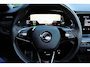 Skoda Octavia Combi 1.4 TSI RS iV PHEV full option