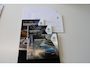 Skoda Octavia Combi 1.4 TSI RS iV PHEV full option
