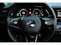 Skoda Octavia Combi 1.4 TSI RS iV PHEV full option