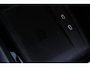 Skoda Octavia Combi 1.4 TSI RS iV PHEV full option
