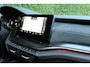 Skoda Octavia Combi 1.4 TSI RS iV PHEV full option