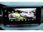 Skoda Octavia Combi 1.4 TSI RS iV PHEV full option