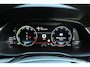 Skoda Octavia Combi 1.4 TSI RS iV PHEV full option