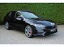 Skoda Octavia Combi 1.4 TSI RS iV PHEV full option