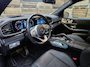 Mercedes-Benz GLE 350 e 4MATIC Premium Plus Luchtvering LED Memory Leder Pano Trekhaak LM