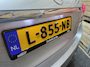Mercedes-Benz GLE 350 e 4MATIC Premium Plus Luchtvering LED Memory Leder Pano Trekhaak LM