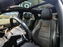 Mercedes-Benz GLE 350 e 4MATIC Premium Plus Luchtvering LED Memory Leder Pano Trekhaak LM
