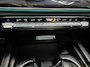 Mercedes-Benz GLE 350 e 4MATIC Premium Plus Luchtvering LED Memory Leder Pano Trekhaak LM