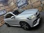 Mercedes-Benz GLE 350 e 4MATIC Premium Plus Luchtvering LED Memory Leder Pano Trekhaak LM