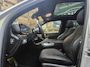Mercedes-Benz GLE 350 e 4MATIC Premium Plus Luchtvering LED Memory Leder Pano Trekhaak LM