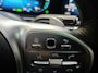 Mercedes-Benz GLE 350 e 4MATIC Premium Plus Luchtvering LED Memory Leder Pano Trekhaak LM
