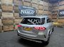 Mercedes-Benz GLE 350 e 4MATIC Premium Plus Luchtvering LED Memory Leder Pano Trekhaak LM