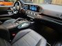 Mercedes-Benz GLE 350 e 4MATIC Premium Plus Luchtvering LED Memory Leder Pano Trekhaak LM