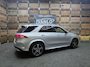 Mercedes-Benz GLE 350 e 4MATIC Premium Plus Luchtvering LED Memory Leder Pano Trekhaak LM
