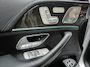 Mercedes-Benz GLE 350 e 4MATIC Premium Plus Luchtvering LED Memory Leder Pano Trekhaak LM