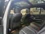 Mercedes-Benz GLE 350 e 4MATIC Premium Plus Luchtvering LED Memory Leder Pano Trekhaak LM