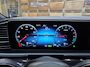 Mercedes-Benz GLE 350 e 4MATIC Premium Plus Luchtvering LED Memory Leder Pano Trekhaak LM