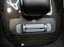 Mercedes-Benz GLE 350 e 4MATIC Premium Plus Luchtvering LED Memory Leder Pano Trekhaak LM