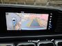 Mercedes-Benz GLE 350 e 4MATIC Premium Plus Luchtvering LED Memory Leder Pano Trekhaak LM