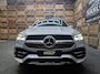 Mercedes-Benz GLE 350 e 4MATIC Premium Plus Luchtvering LED Memory Leder Pano Trekhaak LM