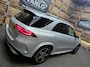 Mercedes-Benz GLE 350 e 4MATIC Premium Plus Luchtvering LED Memory Leder Pano Trekhaak LM