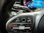 Mercedes-Benz GLE 350 e 4MATIC Premium Plus Luchtvering LED Memory Leder Pano Trekhaak LM