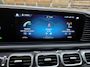 Mercedes-Benz GLE 350 e 4MATIC Premium Plus Luchtvering LED Memory Leder Pano Trekhaak LM