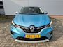 Renault Captur 1.6 E-Tech Plug-in Hybrid 160 Intens,Navigatie/Camera,Stoelverwarming,Cruisecontrol,