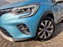 Renault Captur 1.6 E-Tech Plug-in Hybrid 160 Intens,Navigatie/Camera,Stoelverwarming,Cruisecontrol,