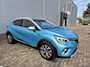 Renault Captur 1.6 E-Tech Plug-in Hybrid 160 Intens,Navigatie/Camera,Stoelverwarming,Cruisecontrol,