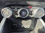 Renault Captur 1.6 E-Tech Plug-in Hybrid 160 Intens,Navigatie/Camera,Stoelverwarming,Cruisecontrol,