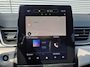 Renault Captur 1.6 E-Tech Plug-in Hybrid 160 Intens,Navigatie/Camera,Stoelverwarming,Cruisecontrol,