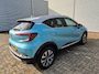 Renault Captur 1.6 E-Tech Plug-in Hybrid 160 Intens,Navigatie/Camera,Stoelverwarming,Cruisecontrol,