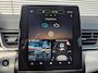 Renault Captur 1.6 E-Tech Plug-in Hybrid 160 Intens,Navigatie/Camera,Stoelverwarming,Cruisecontrol,