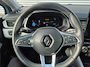 Renault Captur 1.6 E-Tech Plug-in Hybrid 160 Intens,Navigatie/Camera,Stoelverwarming,Cruisecontrol,