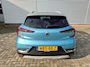 Renault Captur 1.6 E-Tech Plug-in Hybrid 160 Intens,Navigatie/Camera,Stoelverwarming,Cruisecontrol,