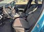 Renault Captur 1.6 E-Tech Plug-in Hybrid 160 Intens,Navigatie/Camera,Stoelverwarming,Cruisecontrol,
