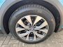 Renault Captur 1.6 E-Tech Plug-in Hybrid 160 Intens,Navigatie/Camera,Stoelverwarming,Cruisecontrol,