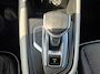 Renault Captur 1.6 E-Tech Plug-in Hybrid 160 Intens,Navigatie/Camera,Stoelverwarming,Cruisecontrol,