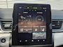 Renault Captur 1.6 E-Tech Plug-in Hybrid 160 Intens,Navigatie/Camera,Stoelverwarming,Cruisecontrol,