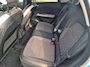 Renault Captur 1.6 E-Tech Plug-in Hybrid 160 Intens,Navigatie/Camera,Stoelverwarming,Cruisecontrol,