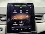Renault Captur 1.6 E-Tech Plug-in Hybrid 160 Intens,Navigatie/Camera,Stoelverwarming,Cruisecontrol,