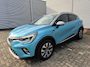 Renault Captur 1.6 E-Tech Plug-in Hybrid 160 Intens,Navigatie/Camera,Stoelverwarming,Cruisecontrol,