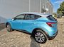 Renault Captur 1.6 E-Tech Plug-in Hybrid 160 Intens,Navigatie/Camera,Stoelverwarming,Cruisecontrol,
